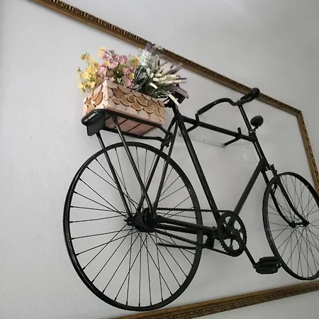 Casa De Canelas - Refugio Terroir Casa di campagna Acoreira