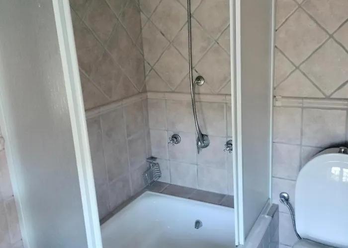 Casa di campagna Casa De Canelas - Refugio Terroir