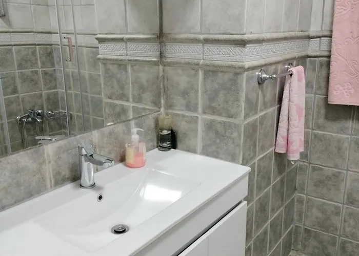 Casa di campagna Casa De Canelas - Refugio Terroir