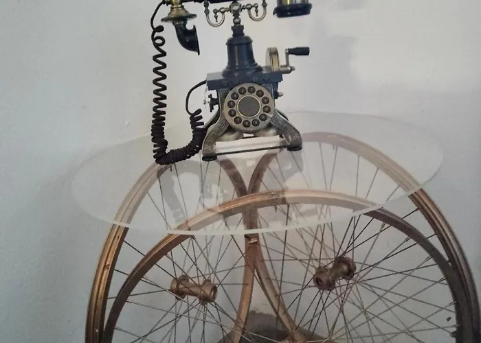 Casa De Canelas - Refugio Terroir * Acoreira