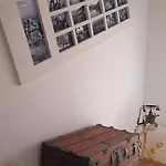 منزل ريفي Casa De Canelas - Refugio Terroir *