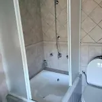 Casa De Canelas - Refugio Terroir منزل ريفي Acoreira