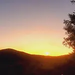 Casa De Canelas - Refugio Terroir منزل ريفي