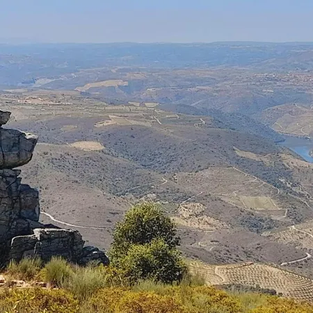 Casa de Campo Casa De Canelas - Refugio Terroir Acoreira