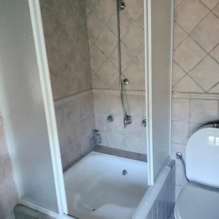 Casa de Campo Casa De Canelas - Refugio Terroir