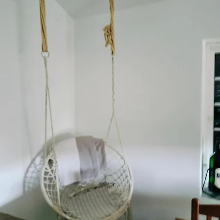 Casa De Canelas - Refugio Terroir Casa de Campo