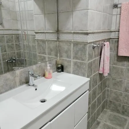 Casa de Campo Casa De Canelas - Refugio Terroir