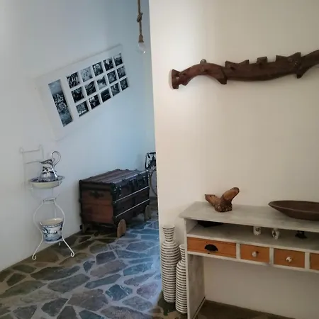 Country house Casa De Canelas - Refugio Terroir *