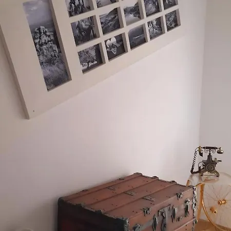 Hétvégi ház Casa De Canelas - Refugio Terroir *
