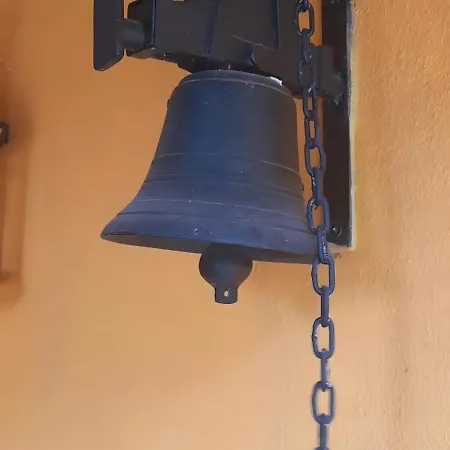 Casa De Canelas - Refugio Terroir Hétvégi ház *