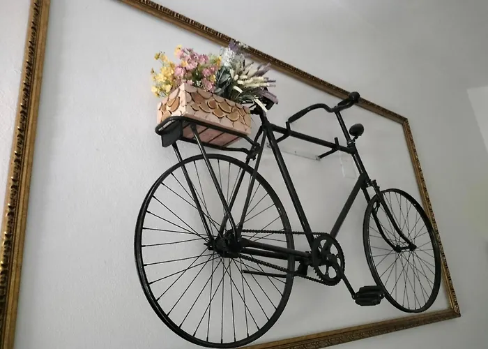 Casa De Canelas - Refugio Terroir Gospodarstwo wiejskie Acoreira